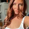 VIOLET CLOUGH - @violetclough2 - TikTok