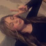 violet mc� - @violet.mcloughlin5 - Instagram
