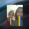 violetmcloughlon21 - @violetmcloughlon21 - TikTok