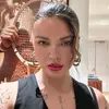 Coates Violet - @coates.violet - TikTok