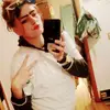 Jacky Violet Coates - @jacky.violet.coat - TikTok