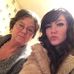Vi Coates - Facebook