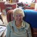 Vi Coates - Facebook