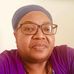 Violet Coates - Facebook