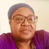 violetcoates - @violetcoates - TikTok