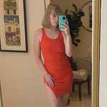 Vi - @violetcobb - Instagram
