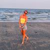 Violet Cobb - @violetcobb - TikTok
