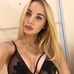 Violet Cobb - Facebook