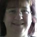 Violet Cobb - Facebook