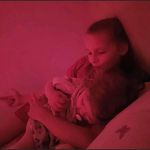 Violet Cobb - @defonotviolet - Instagram