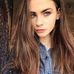 Violet Cobb - Facebook