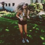Violet Cobb - @meow.cobb - Instagram