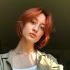 violet cobbs - @violetcobbs - TikTok