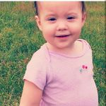 Violet Nicole Elizabeth Cobb - @violet0619 - Instagram