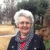 Violet Vi Heasty Cobb - Facebook