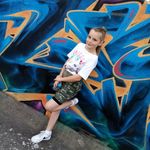 violet - @violetcobb_99 - Instagram