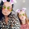 vivi cobbler - @violet.cobb - TikTok