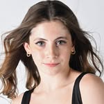 𝗩𝗜𝗢𝗟𝗘𝗧 𝗖𝗢𝗖𝗛𝗥𝗔𝗡 ➝ mom monitored - @violet.a.dancer - Instagram