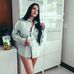 Violet Cochran - Facebook