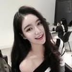 Violet Cochran - @zmpeskaterialeadford16500 - Instagram