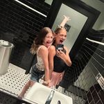 Violet Cochran - @violetc_37 - Instagram