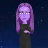 violet coran - @violetbizzara - TikTok