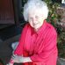 Violet Helen Peterson Cochran - Facebook