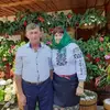Violeta Cocerhan - @violetacocerhan - TikTok