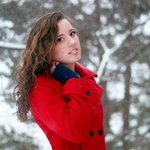Wundersen - @violetcochran516 - Instagram