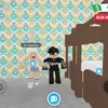 BFFs who play roblox❤️❤️ - @violetandcodyrblx - TikTok
