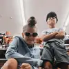 C and v spam/ full send - @codyandviolet22 - TikTok