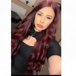 Cody - @cody.violet.92 - Instagram