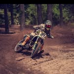 @codylaviolette - Instagram