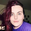 CodyViolett - @codyviolett - TikTok