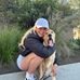 Katie Violet - Facebook