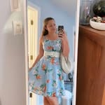 Violet Cody - @violetcody7 - Instagram
