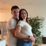 Violet Cody - @samand_monica - Instagram