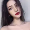 Violet Coffey - @user4311768016380 - TikTok