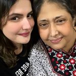 Violet Coffey - @kotow73529 - Instagram