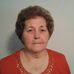 Violet Coker - Facebook