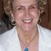 Violet Coker Gonzalez - Facebook