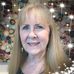 Violet Hall Coker - Facebook