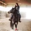 Cole Violet - @coleviolet - TikTok
