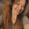 ShyVi256 - @violetcole542 - TikTok