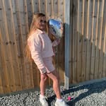 V .c - @violet_cole_2010 - Instagram