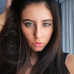 Violet Cole - Facebook