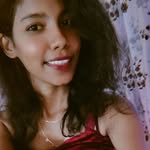 Violet Cole - @viole.t760 - Instagram