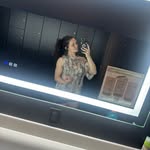 violet cole - @violet_cole907 - Instagram