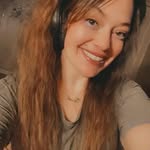 Violet Cole - @shyyviii69 - Instagram