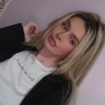 Violet Cole - @violet.cole1 - Instagram